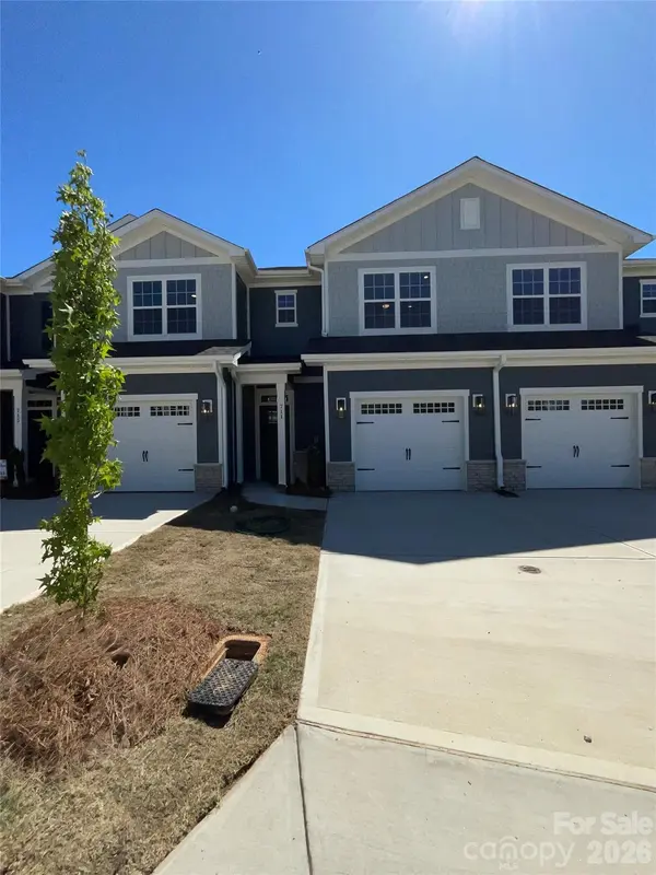 711 Pinecone DR #26, Gastonia, NC 28056