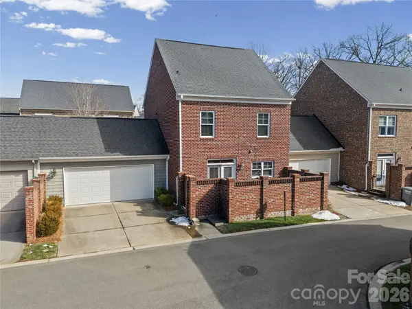 308 Rosemont ROW, Belmont, NC 28012