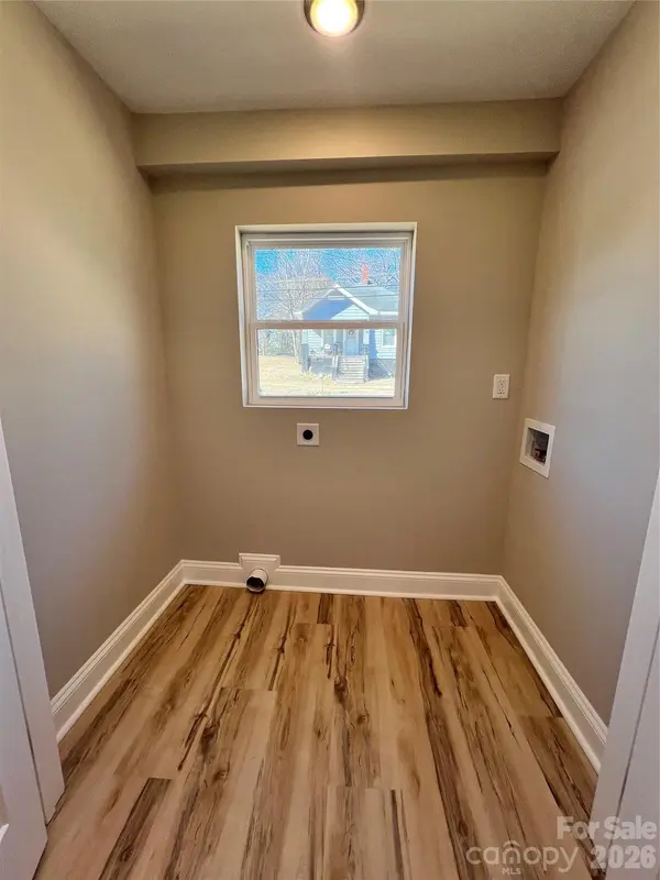 722 Austin ST, Albemarle, NC 28001