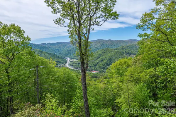 236 Dove DR, Maggie Valley, NC 28751