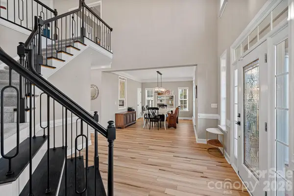 1470 Valhalla DR, Denver, NC 28037