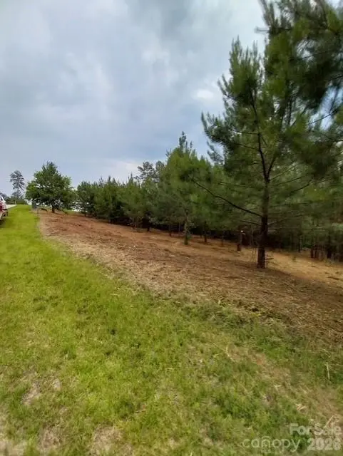 TBD Waters Edge DR #52, Granite Falls, NC 28630