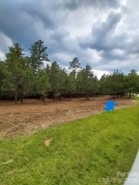 TBD Waters Edge DR #52, Granite Falls, NC 28630