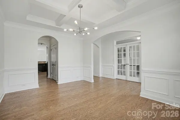 14020 Helen Benson BLVD, Davidson, NC 28036