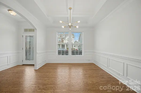 14020 Helen Benson BLVD, Davidson, NC 28036