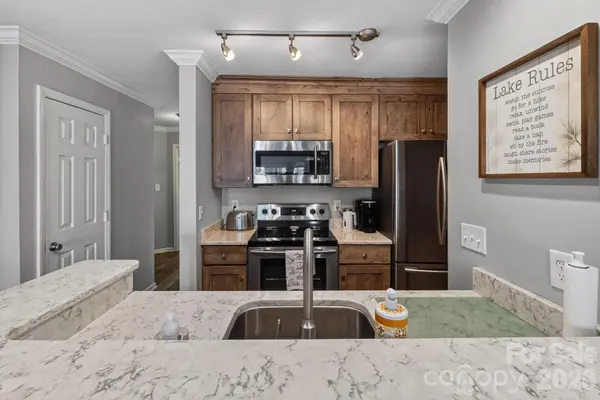 367 Northwest DR, Davidson, NC 28036