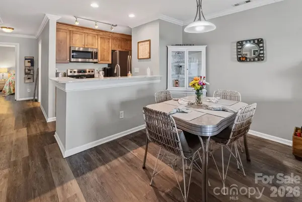 367 Northwest DR, Davidson, NC 28036