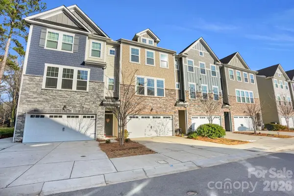 12210 Ardrey Park DR, Charlotte, NC 28277