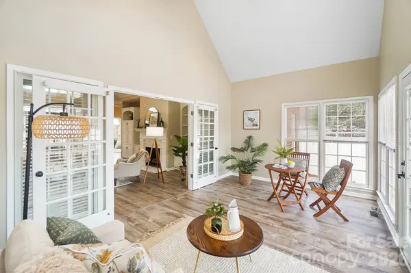 135 Water Oak LN, Stanfield, NC 28163