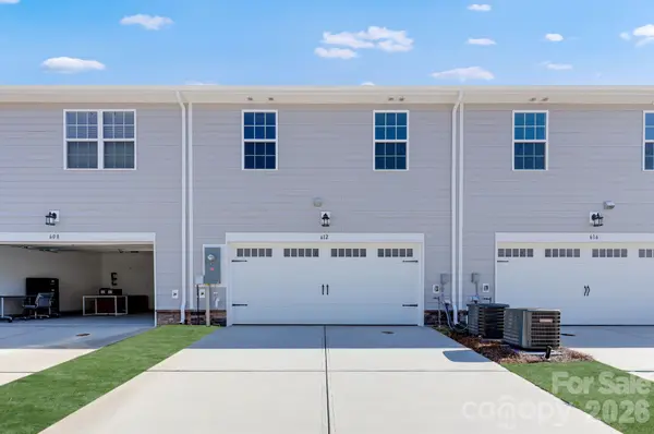 253 Fourth ST, York, SC 29745