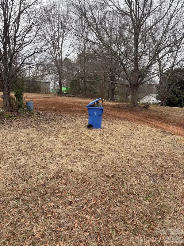 1020 Barnette DR, Kings Mountain, NC 28086