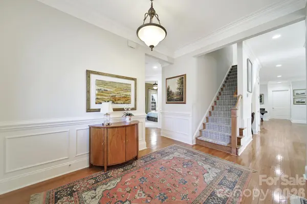 2705 Arsdale RD, Waxhaw, NC 28173