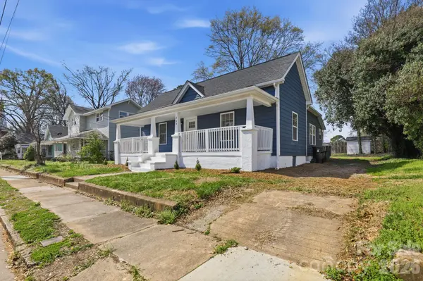 359 Ann ST NW, Concord, NC 28025