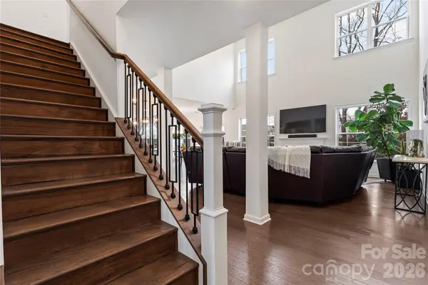 9786 Verdun CT, Fort Mill, SC 29707