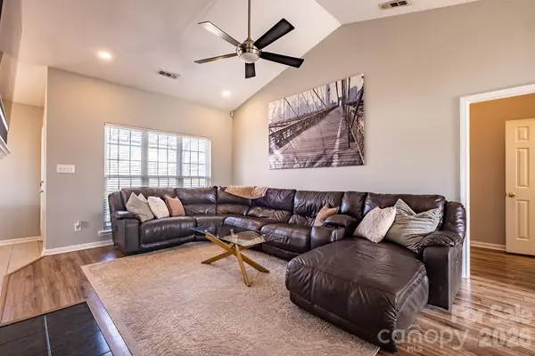 1040 Boulder DR, Concord, NC 28025