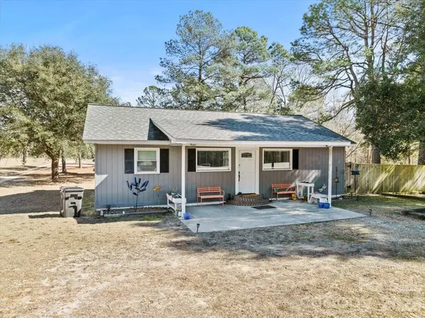 2443 Highway 52 HWY S,  Cheraw,  SC 29520