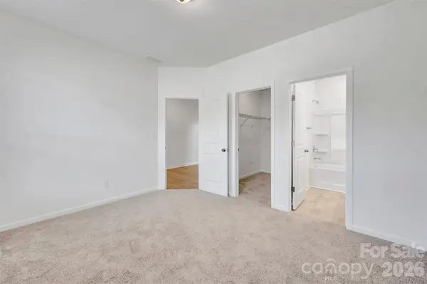 1719 Boulder Ridge DR, Gastonia, NC 28052