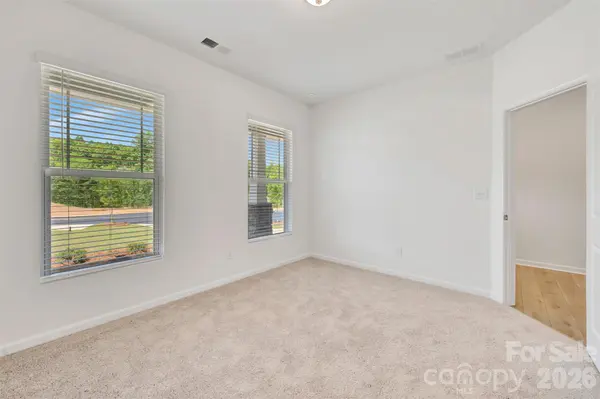 1719 Boulder Ridge DR, Gastonia, NC 28052