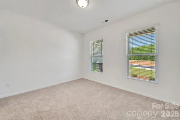 1719 Boulder Ridge DR, Gastonia, NC 28052
