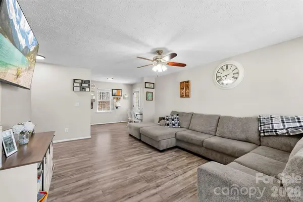 114 Black Rock School RD, Cherryville, NC 28021