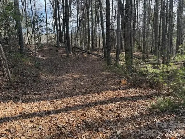 7 Settlement Ridge DR, Marion, NC 28752