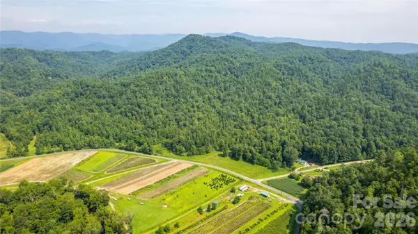 TBD Collettsville RD #16, Collettsville, NC 28611