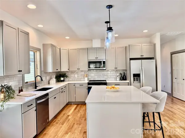 314 Gallimore RD, Brevard, NC 28712