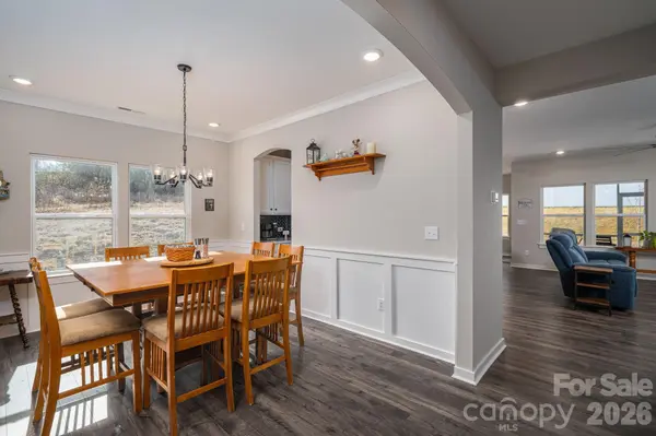 5207 Piedmont Run RD, Mount Holly, NC 28120
