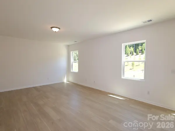 1753 Boulder Ridge DR, Gastonia, NC 28052