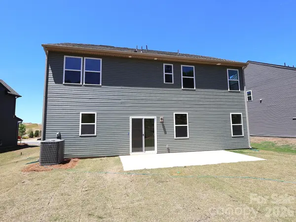 1753 Boulder Ridge DR, Gastonia, NC 28052