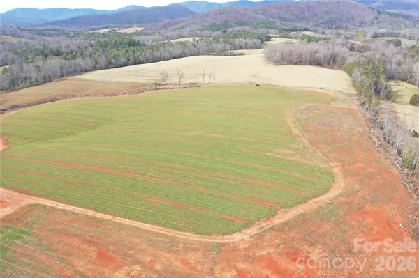00 Moriah School RD, Casar, NC 28020