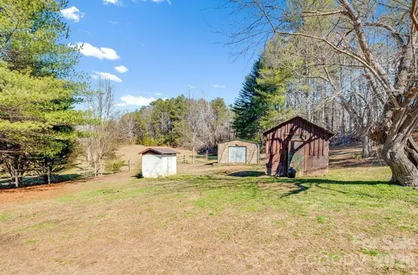 188 California BR, Union Mills, NC 28167