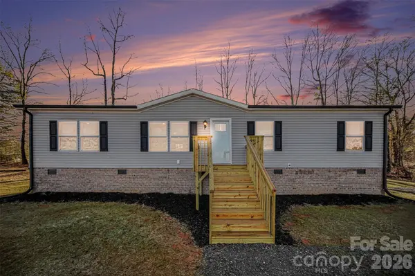 3026 Drake CIR, Shelby, NC 28152
