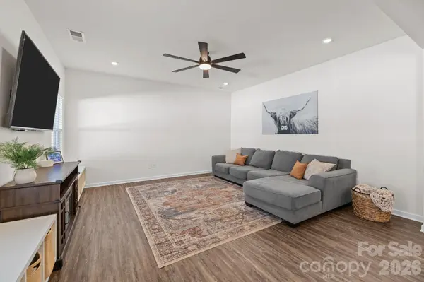 172 Park View DR, Stanfield, NC 28163