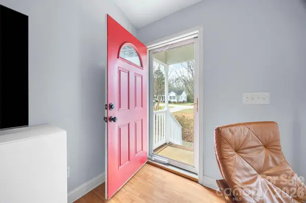 219 Nottingham DR, York, SC 29745