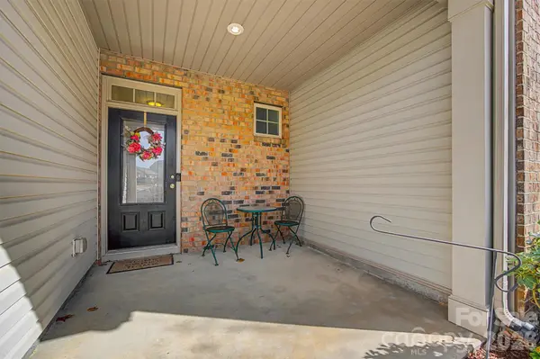 5015 Mockernut LN, Indian Land, SC 29707