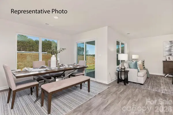 3647 Charles ST NW, Conover, NC 28613