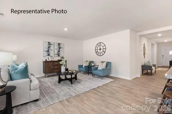 3647 Charles ST NW, Conover, NC 28613