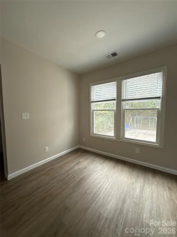 13 Adams ST NE, Concord, NC 28025