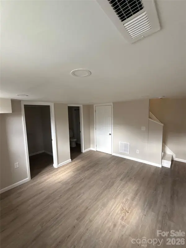 13 Adams ST NE, Concord, NC 28025