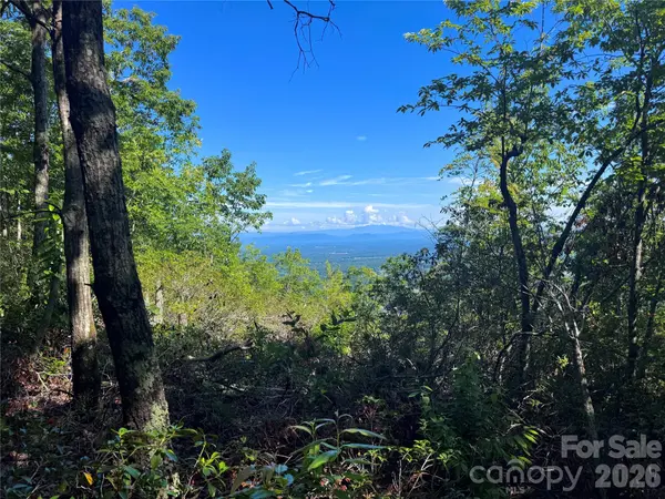 3721 Mountain Vista DR #28A,  Morganton,  NC 28655
