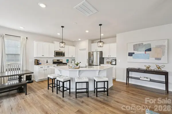 4555 Clifton Mill LN, Maiden, NC 28650
