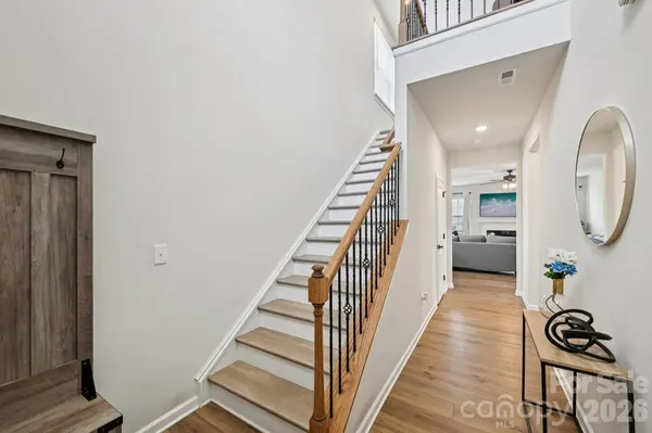 4555 Clifton Mill LN, Maiden, NC 28650