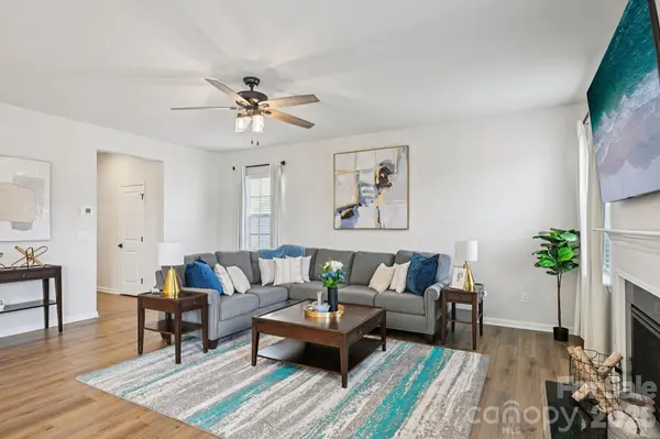 4555 Clifton Mill LN, Maiden, NC 28650