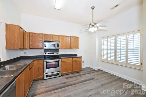 1230 Winding Path RD, Clover, SC 29710
