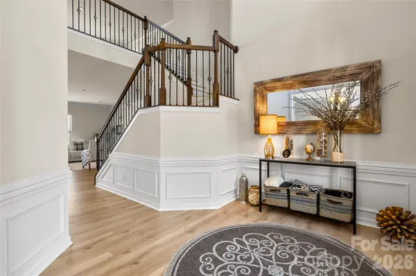 3534 Jumprock RD, Fort Mill, SC 29707
