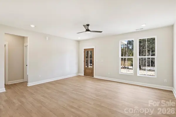 2279 Lee Lawing RD, Lincolnton, NC 28092