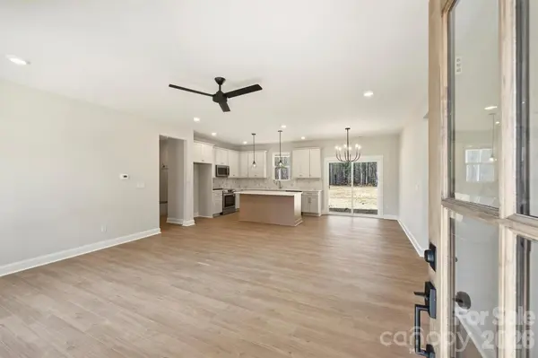 2279 Lee Lawing RD, Lincolnton, NC 28092