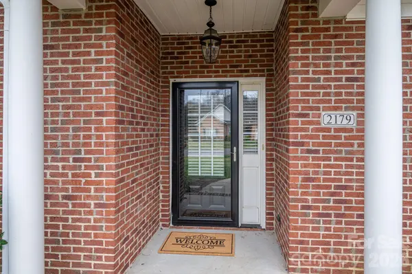 2179 Brookberry LN, Gastonia, NC 28056