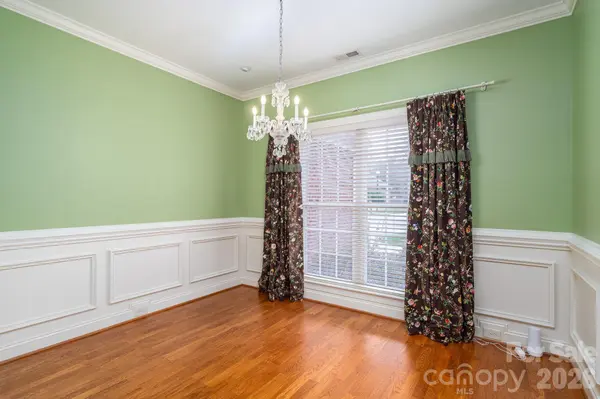 2179 Brookberry LN, Gastonia, NC 28056